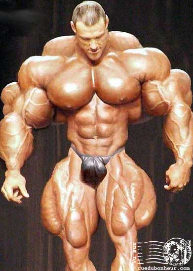 wawawe      hada aziz zoumi che3a3e